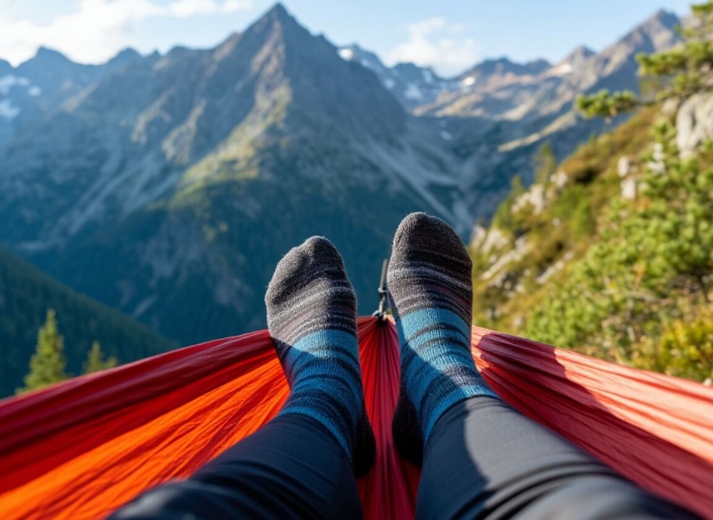 Termoski-dlya-turizma